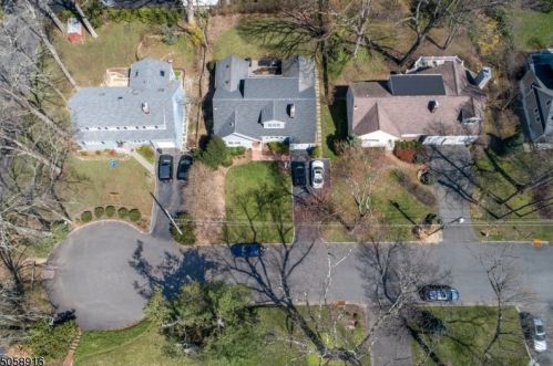 20 Yarmouth Rd, Chatham Township, NJ 07928-1863