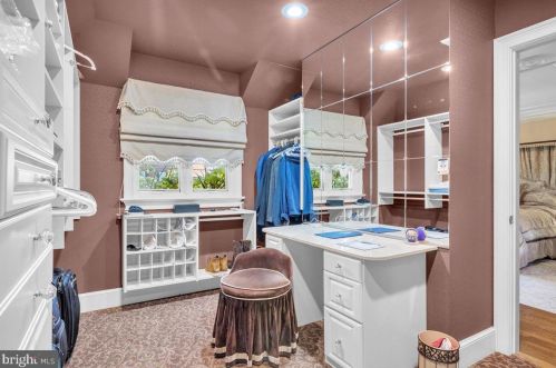 145 Winding Way, Tavistock NJ 08033-3642 exterior