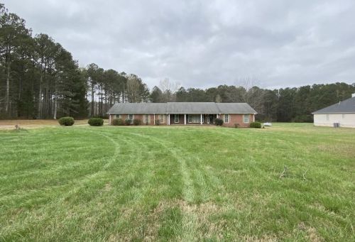840 Jim Daws Rd, Monroe, GA 30656-4855