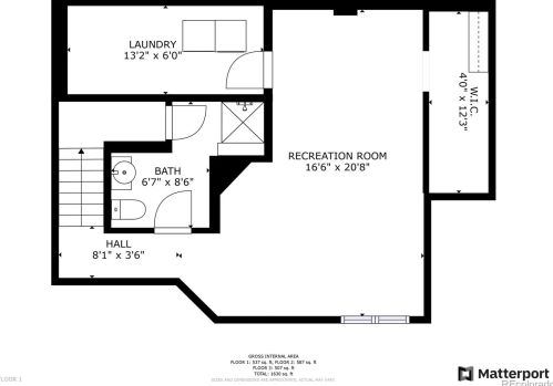13900 Lake Song Ln, Westminster CO  80023-6551 exterior