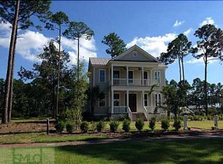 9 Hunting Lodge Rd, Bluffton, SC 29910-8395