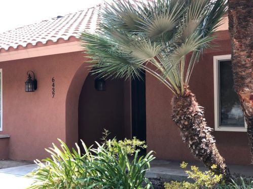 6437 Buckthorn Ave, Rancho Cucamonga, CA 91701-4005