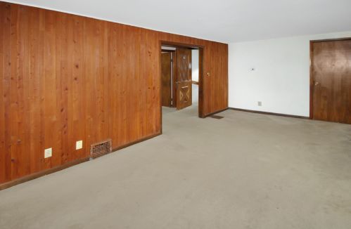 112 Van Buren St, Batavia, IL 60510-2644