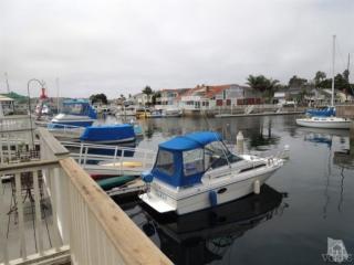 2005 Kingsbridge Way, Oxnard, CA 93035-3751