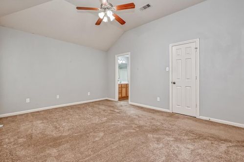 989 Arbor Way, Conroe TX  77303-1784 exterior