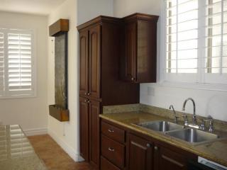 285 Via Di Citta Dr, Henderson NV  89011-0849 exterior