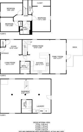 6255 Newport Ave, Chicago, IL 60634-4144
