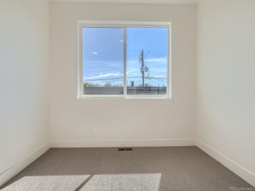 2880 Acoma St, Englewood CO 80110-2413 exterior