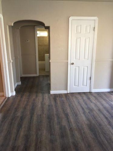 582 Angelus St, Turlock, CA 95380-5668