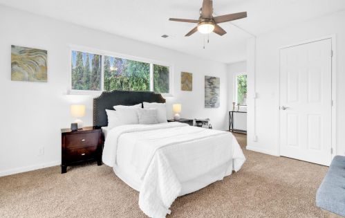 1435 Revere Ave, San Jose, CA 95118-1147