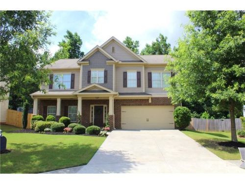 3245 Pebble Ridge Ln, Buford, GA 30519-7232