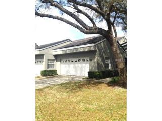 122 Durham Pl, Longwood, FL 32779-7116