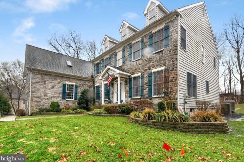 31 Natalie Dr, Auburn, NJ 08085-3445
