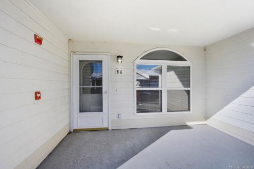 1880 Cole St, Denver, CO 80228-4196