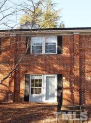 109 Friar Ln, Carrboro, NC 27510-2477