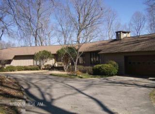 217 Rivendell Dr, Pelzer, SC 29669-9332