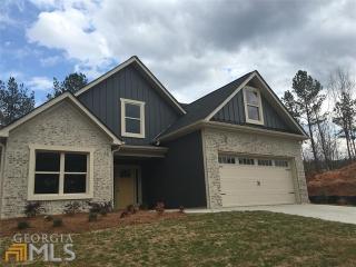 310 Stonecrest Dr, Carrollton, GA 30116