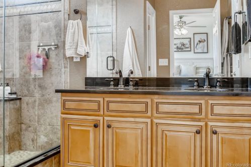 11171 Kilberry Way, Parker CO  80134-3078 exterior