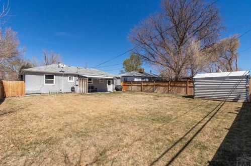 1216 Alexander Cir, Pueblo CO  81001-2021 exterior