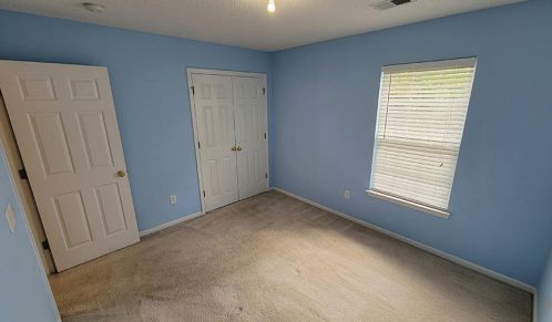 3004 Kinswood Ln, Ladson SC  29456-3077 exterior
