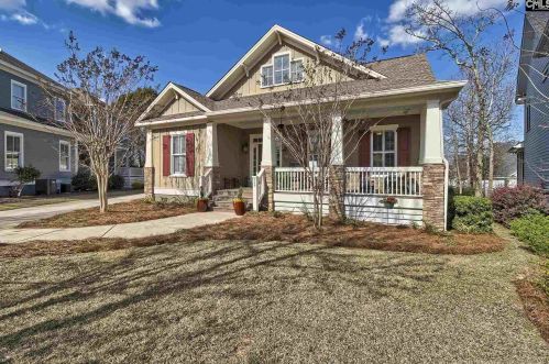 949 Battenkill Ct, Lexington, SC 29072-6682
