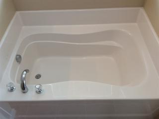 2285 Fairport Dr, Concord NC  28025-8705 exterior