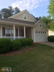61 Garden Grv, Newnan, GA 30265-3126