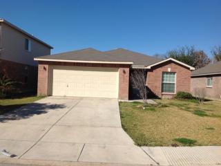 12631 Lilac Dawn, San Antonio, TX 78253-5191