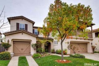 1709 Dornie Cir, Folsom, CA 95630-5320