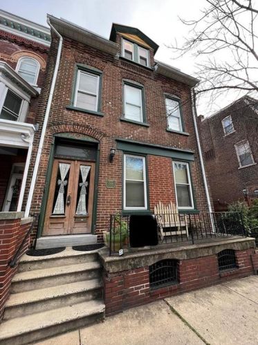 509 8th St, Allentown, PA 18102-2804