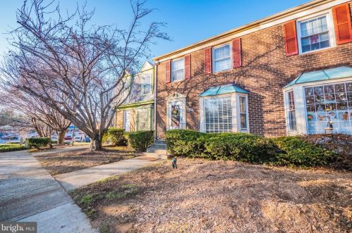 502 Bay Dale Ct, Arnold, MD 21012-2352