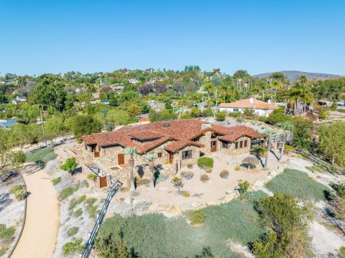 3113 Camino Del Rancho, Encinitas, CA 92024-6929