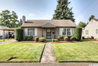 552 Wayne Dr, Salem, OR 97303-5837