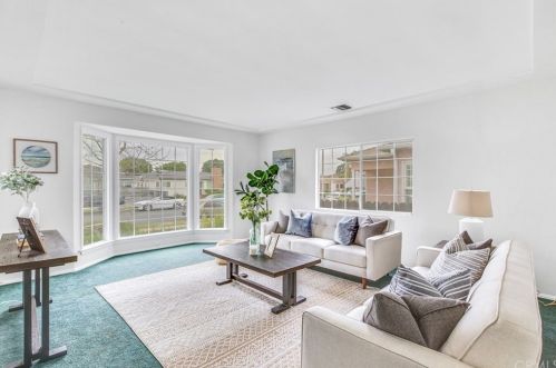 800 Hendricks St, Montebello, CA 90640-1553