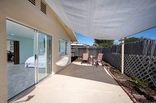 3547 Mira Pacific Dr, Oceanside CA  92056-3933 exterior