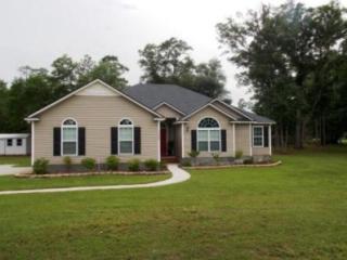 4288 Shelby Ln, Valdosta, GA 31605-6555