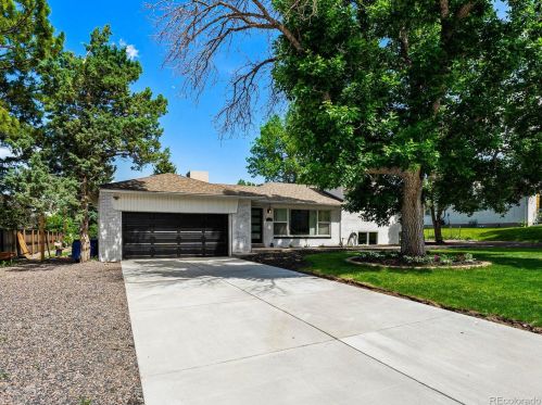 120 Yarrow St, Denver, CO 80226-1526