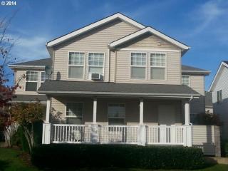 8431 Russell St, Portland OR  97220-5393 exterior