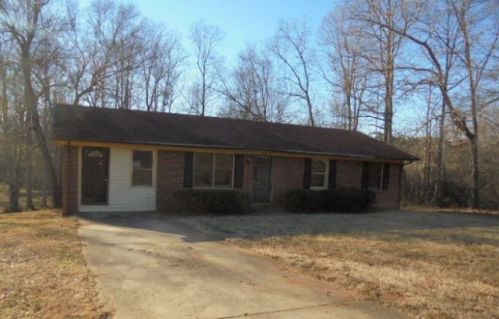 210 Camellia Cir, Gaffney, SC 29341-1139