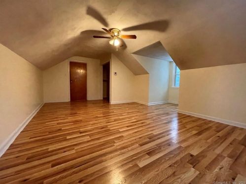 49 Loveland Hill Rd, Vernon CT  06066-2303 exterior