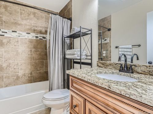 369 Corvette Cir, Wattenburg CO  80621-7629 exterior