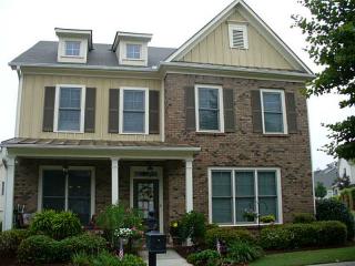4884 Backbay St, Suwanee, GA 30024-8715