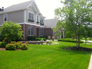 20654 Lennon Dr, Frankfort, IL 60423-8989