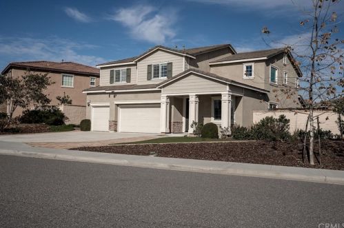 1139 Bellingham Dr, Oceanside, CA 92057-2736