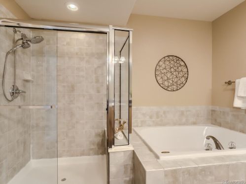 567 Laramie Blvd, Boulder CO  80304-4702 exterior