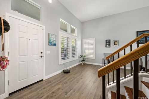 32171 Cala Torrente, Temecula CA  92592-3649 exterior
