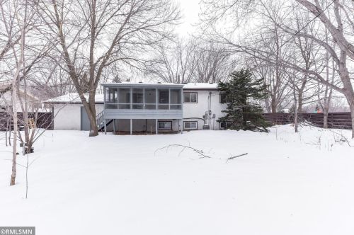 12949 Johnson St, Minneapolis, MN 55434-4003