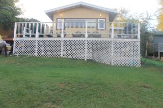1273 24th St, Ruso, ND 58778-9428