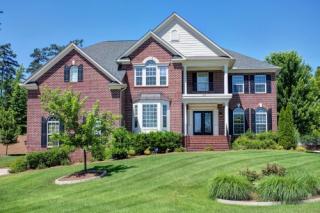 302 Cole Canyon Ct, Cary, NC 27513-8372