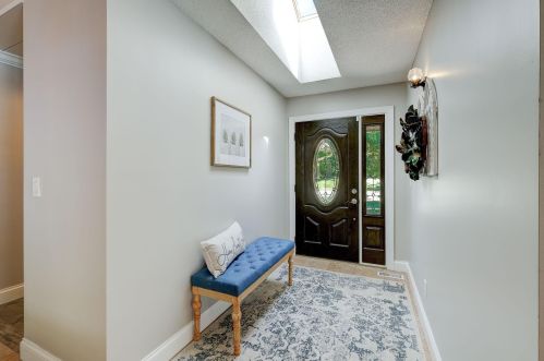 4891 Mayelin Ave, Otsego, MN 55376-9597